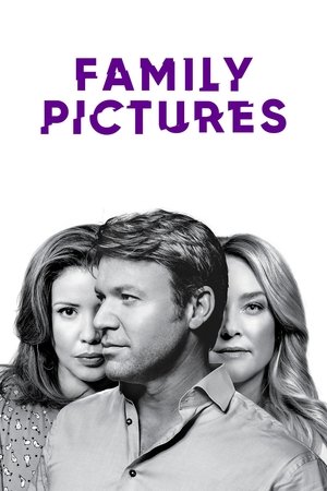Watch Free Family Pictures (2019)