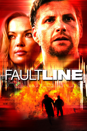 Watch Free Faultline (2004)