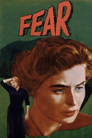 Watch Free Fear (1954)