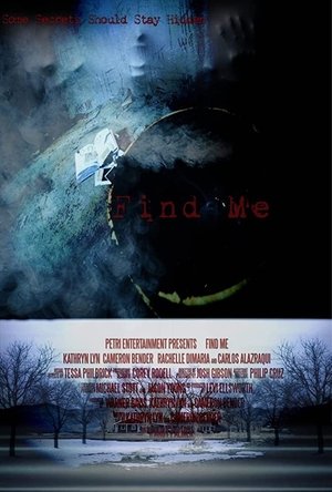 Watch Free Find Me (2014)