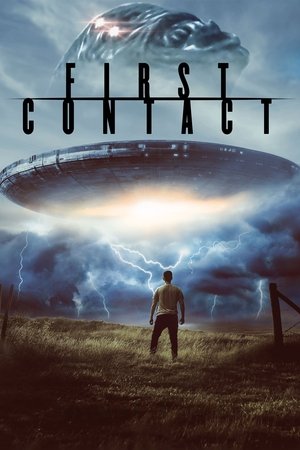 Watch Free First Contact (2023)
