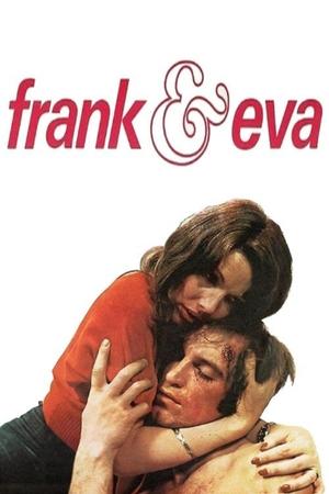 Watch Free Frank Eva (1973)