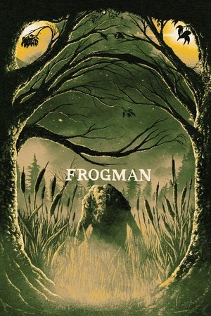 Watch Free Frogman (2023)