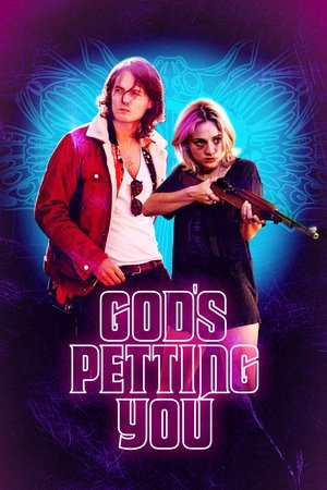 Watch Free Gods Petting You (2022)