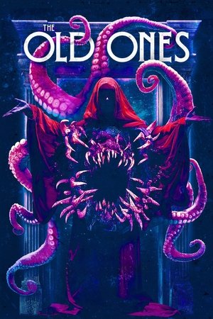 Watch Free H P Lovecrafts the Old Ones (2024)