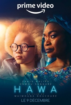 Watch Free Hawa (2022)
