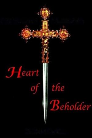 Watch Free Heart of the Beholder (2005)