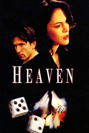 Watch Free Heaven (1998)