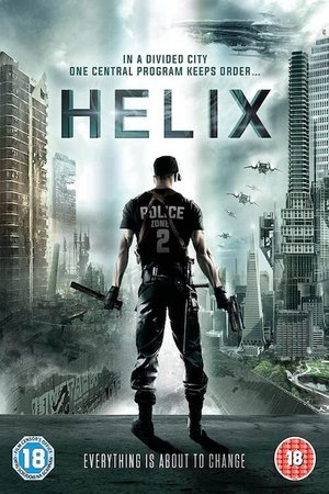 Watch Free Helix (2015)