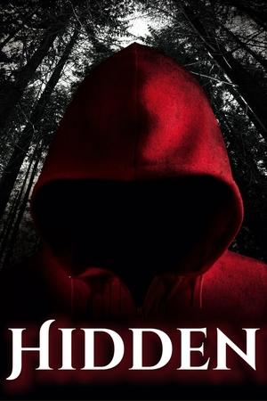 Watch Free Hidden (2009)