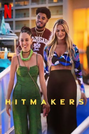 Watch Full Movie: Hitmakers (2025)