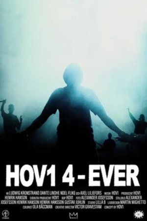 Watch Free Hov1 4 ever (2024)