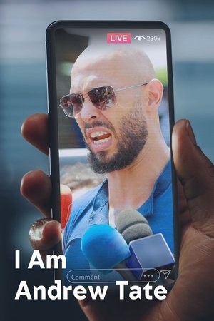 Watch Free I Am Andrew Tate (2024)