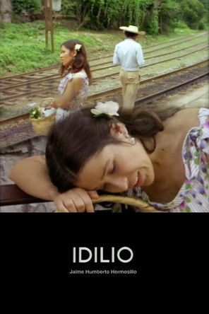 Watch Free Idilio (1977)