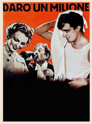 Watch Free Ill Give a Million (1935)