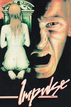Watch Free Impulse (1974)