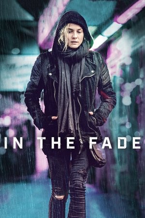 Watch Free In the Fade (2017)