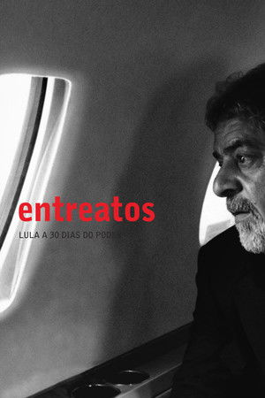 Watch Free Entreatos (2004)