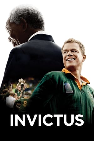 Watch Free Invictus (2009)