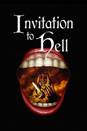 Watch Free Invitation to Hell (1982)
