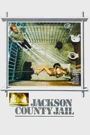 Watch Free Jackson County Jail (1976)