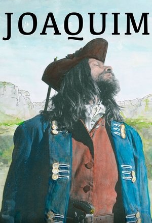 Watch Free Joaquim (2017)
