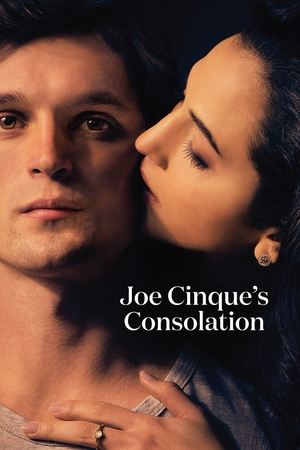Watch Free Joe Cinques Consolation (2016)