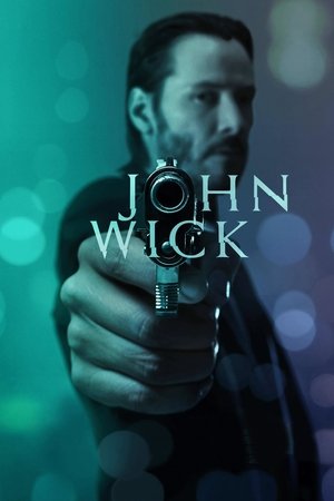 Watch Free John Wick (2014)