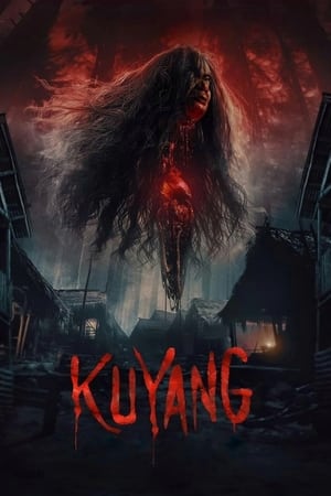 Watch Free Kuyang (2024)