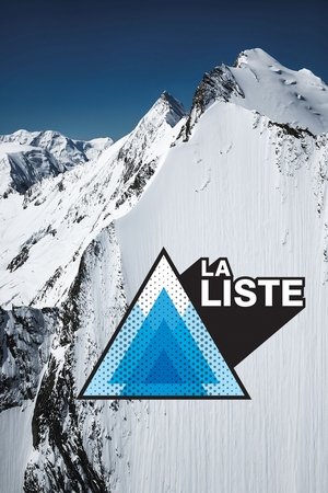 Watch Free La Liste (2016)