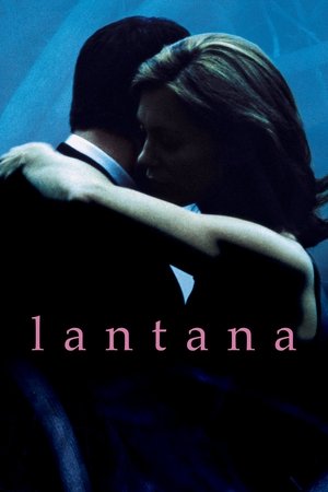 Watch Free Lantana (2001)