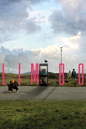 Watch Free Limbo (2020)