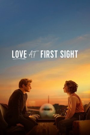 Watch Free Love at First Sight (2023)