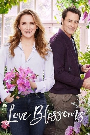 Watch Free Love Blossoms (2017)