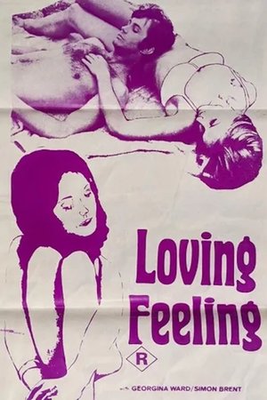 Watch Free Loving Feeling (1968)