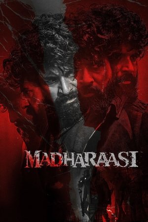 Watch Free Madharasi (2025)