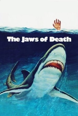 Watch Free Mako: The Jaws of Death (1976)
