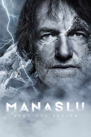 Watch Free Manaslu Berg der Seelen (2018)