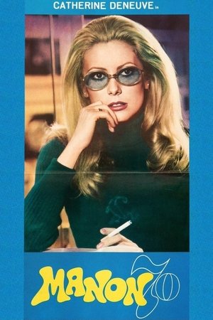 Watch Free French Mistress (1968)