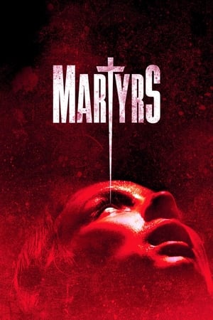 Watch Free Martyrs (2015)