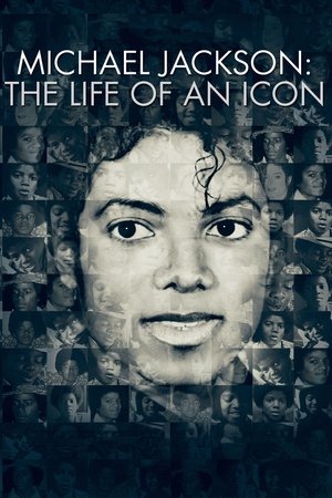 Watch Free Michael Jackson: The Life of an Icon (2011)