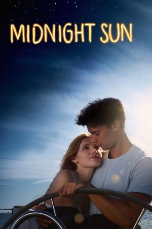 Watch Free Midnight Sun (2018)