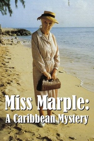 Watch Free Miss Marple A Caribbean Mystery (1989)