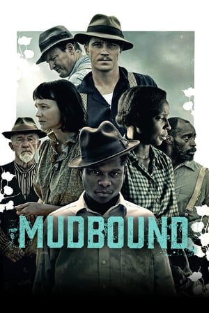 Watch Free Mudbound (2017)