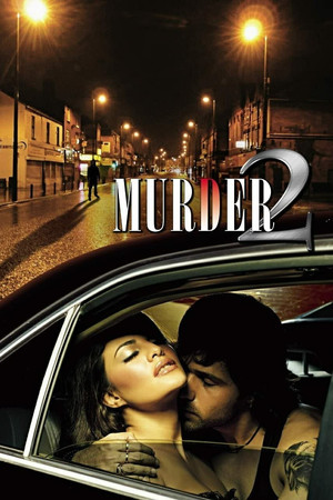 Watch Free Murder 2 (2011)