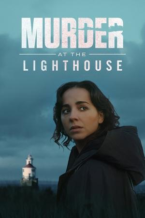 Watch Free Murder at the Lighthouse (2025)