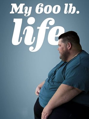 Watch Free My 600 lb Life (2012-)