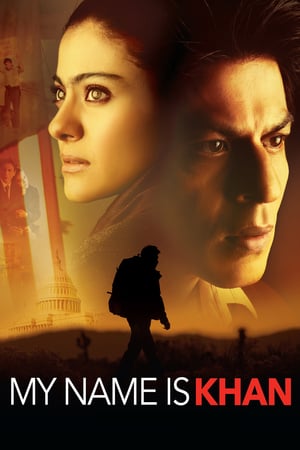 Watch Free My Name Is Khan (2010)