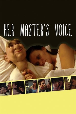 Watch Free Her Masters Voice (2012)