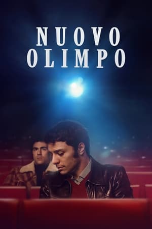 Watch Free Nuovo Olimpo (2023)